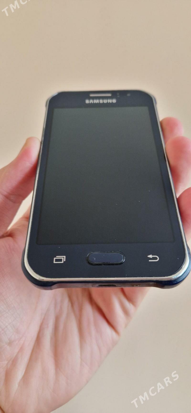 J1 ace - Arçabil şaýoly - img 4