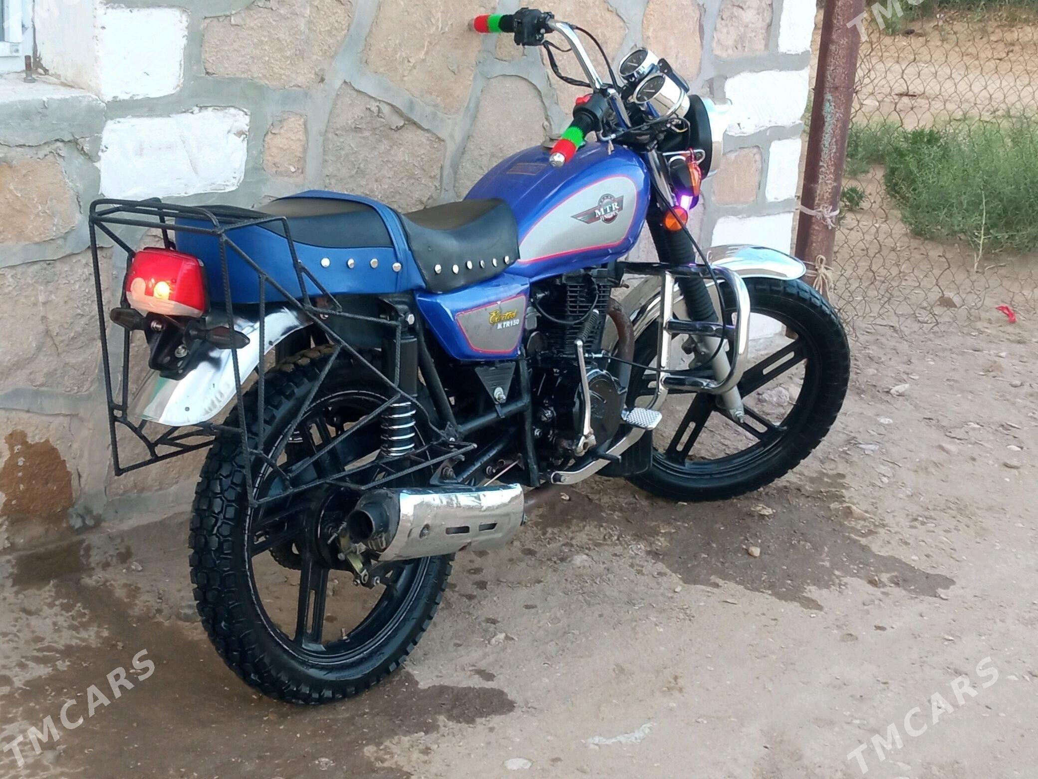 Fekon FK200-14G 2025 - 10 000 TMT - Bereket - img 1