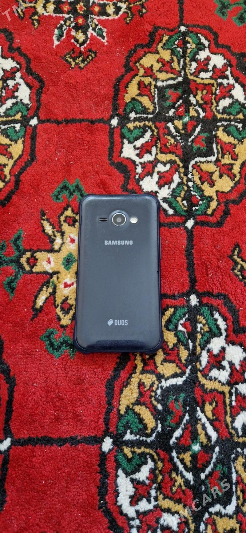 J1 ace - Arçabil şaýoly - img 5