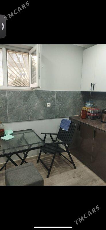 Arenda Atabayew - Aşgabat - img 3