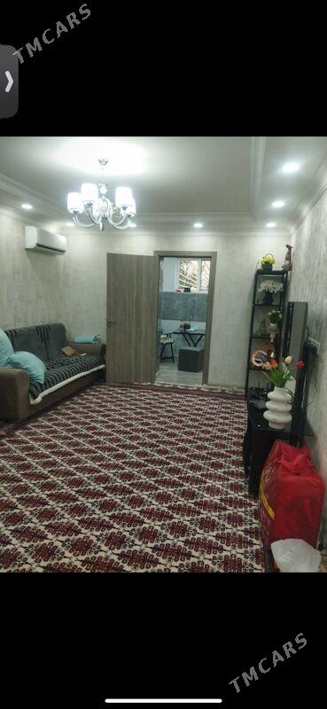 Arenda Atabayew - Ашхабад - img 1