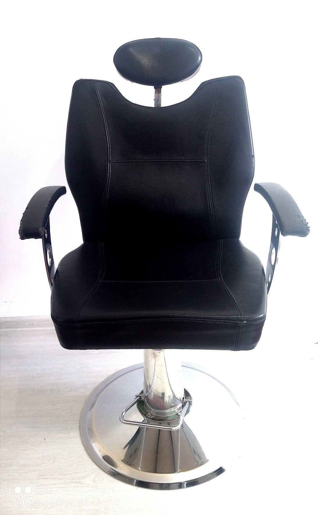 Салон кресло Salon kresla - Aşgabat - img 3