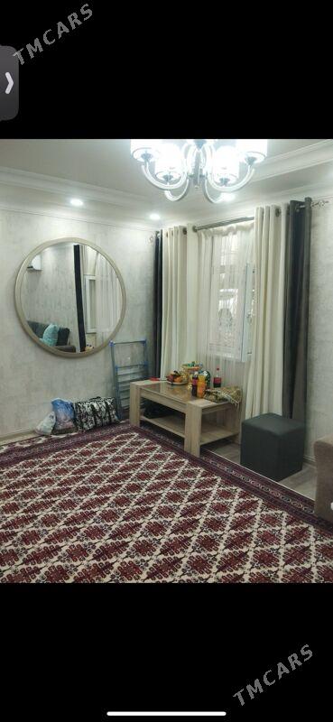 Arenda Atabayew - Aşgabat - img 2