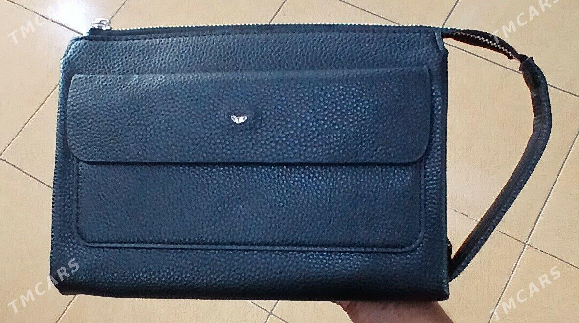 TÄZE ARZAN BAHADAN  - Hitrowka - img 2