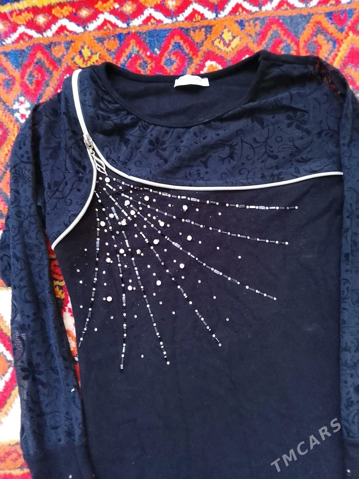 kofta - Daşoguz - img 4