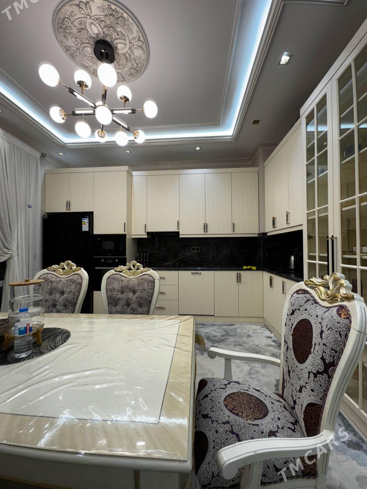 ARENDA GURTLY - Gurtly - img 2