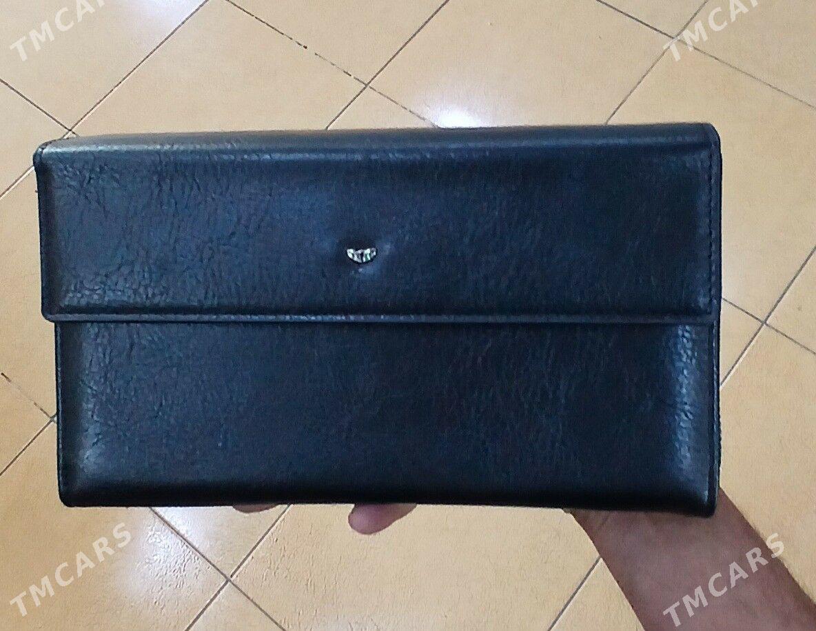 TÄZE ARZAN BAHADAN  - Hitrowka - img 4