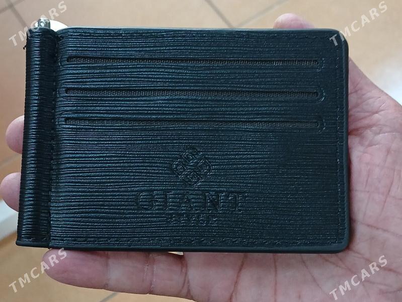 TÄZE ARZAN BAHADAN - Hitrowka - img 1