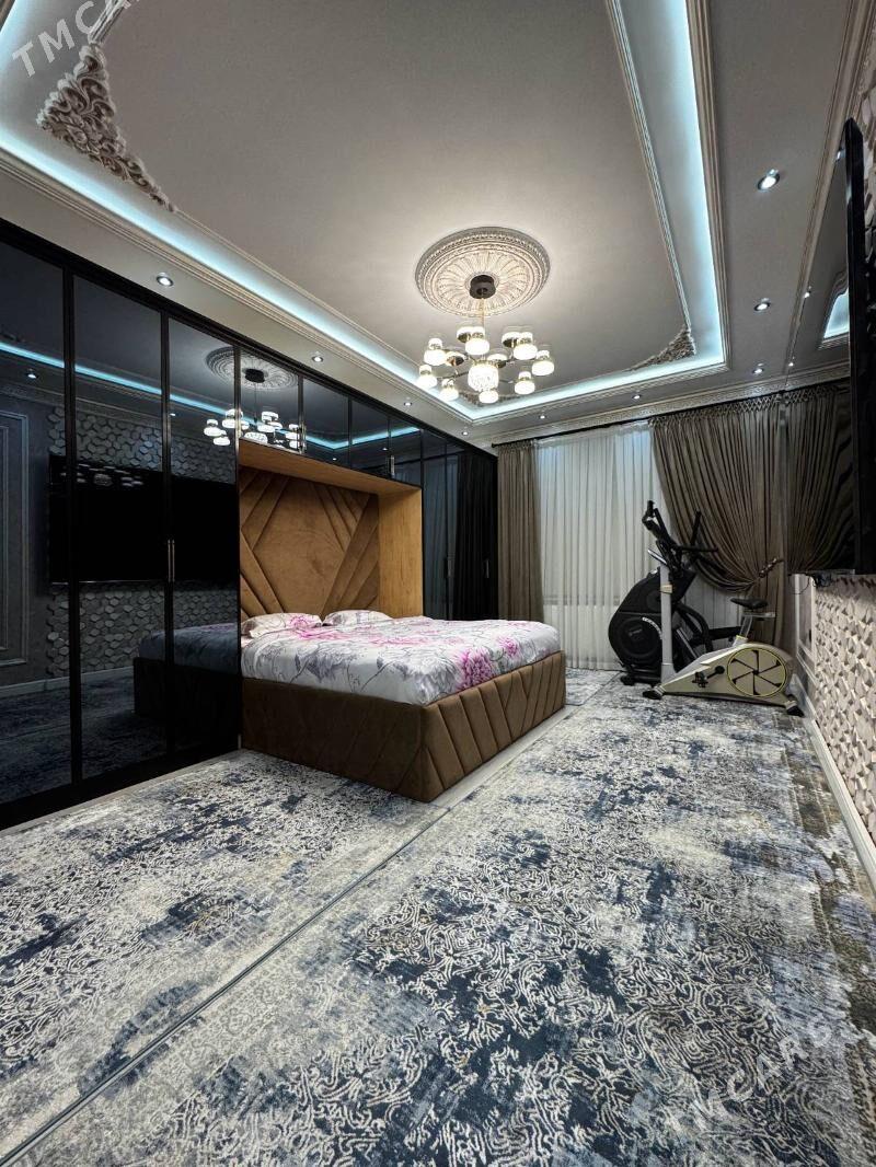 ARENDA GURTLY - Gurtly - img 3