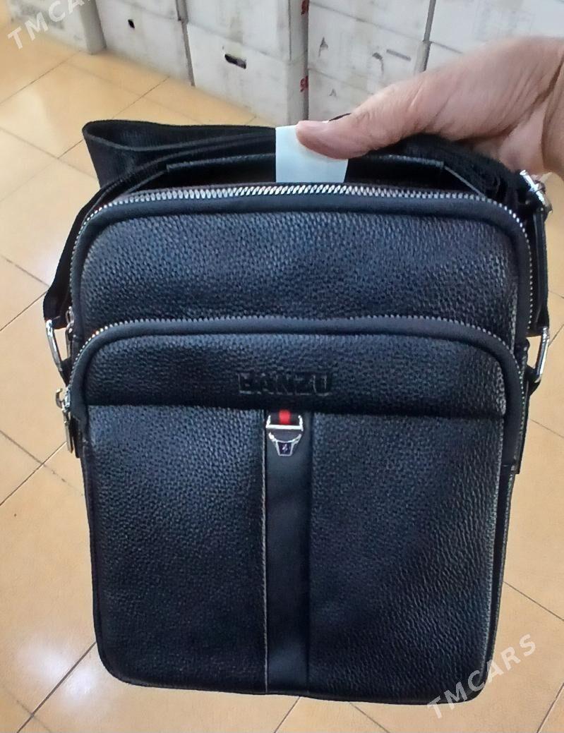 TÄZE ARZAN BAHADAN  - Hitrowka - img 6