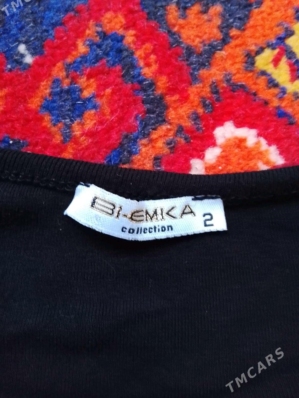 kofta - Daşoguz - img 6