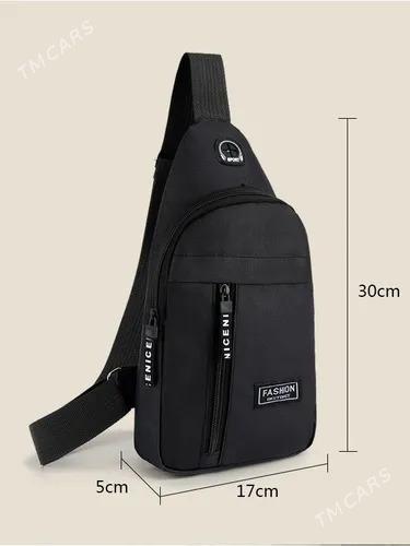 TÄZE ARZAN BAHADAN  - Hitrowka - img 7