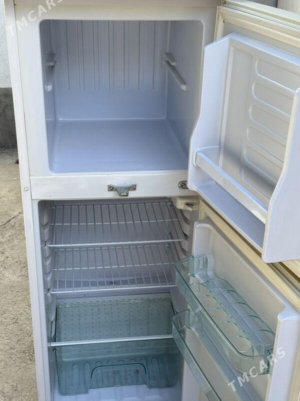 Holodilnik - Aşgabat - img 3