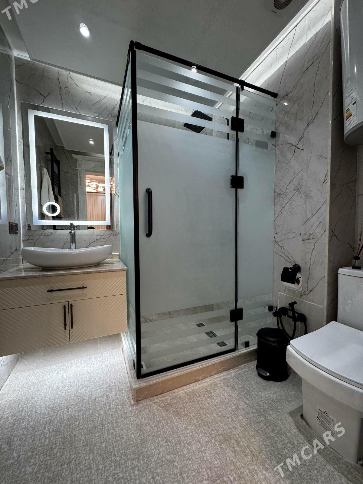 ARENDA GURTLY - Gurtly - img 5