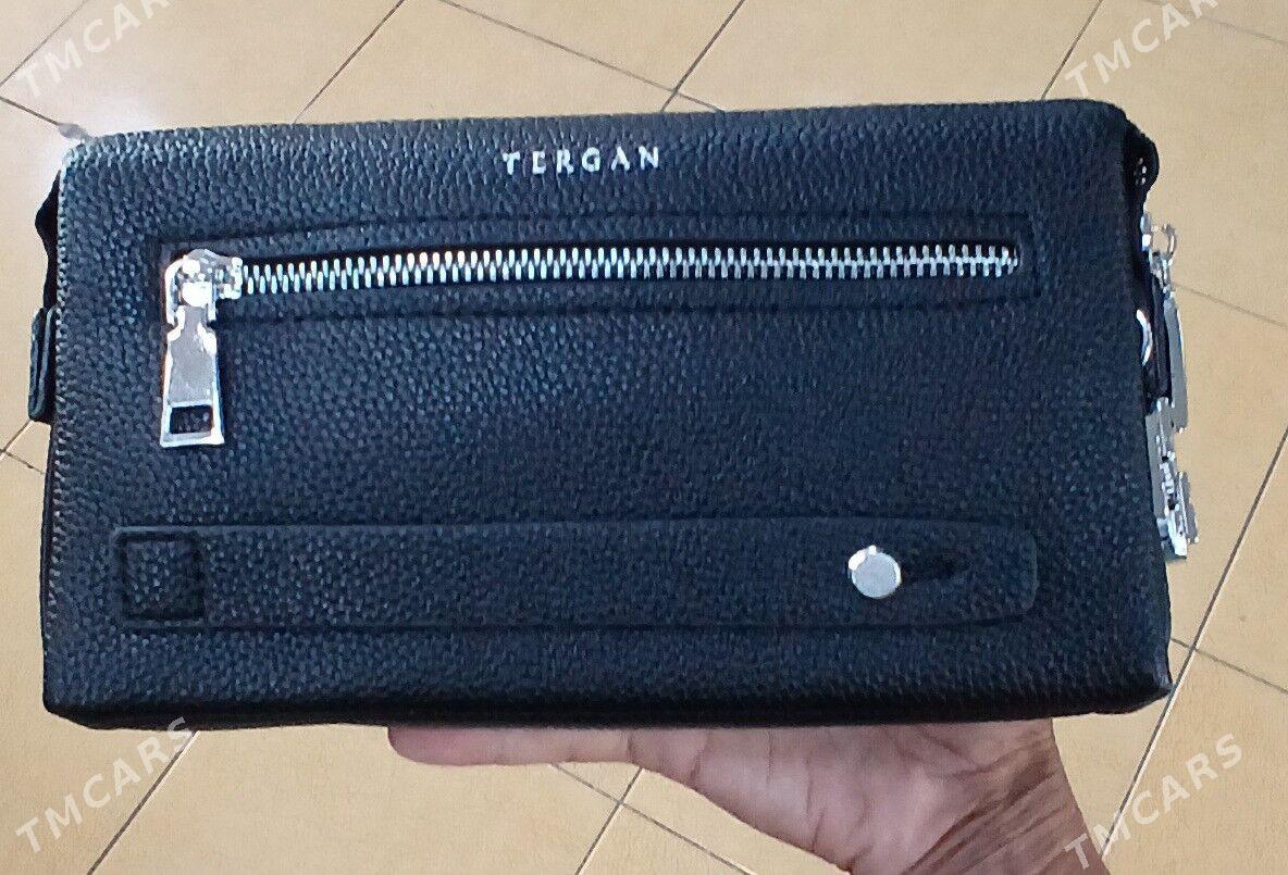 TÄZE ARZAN BAHADAN  - Hitrowka - img 5