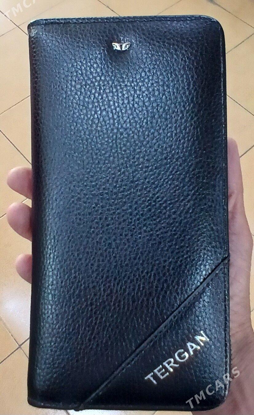 TÄZE ARZAN BAHADAN  - Hitrowka - img 3