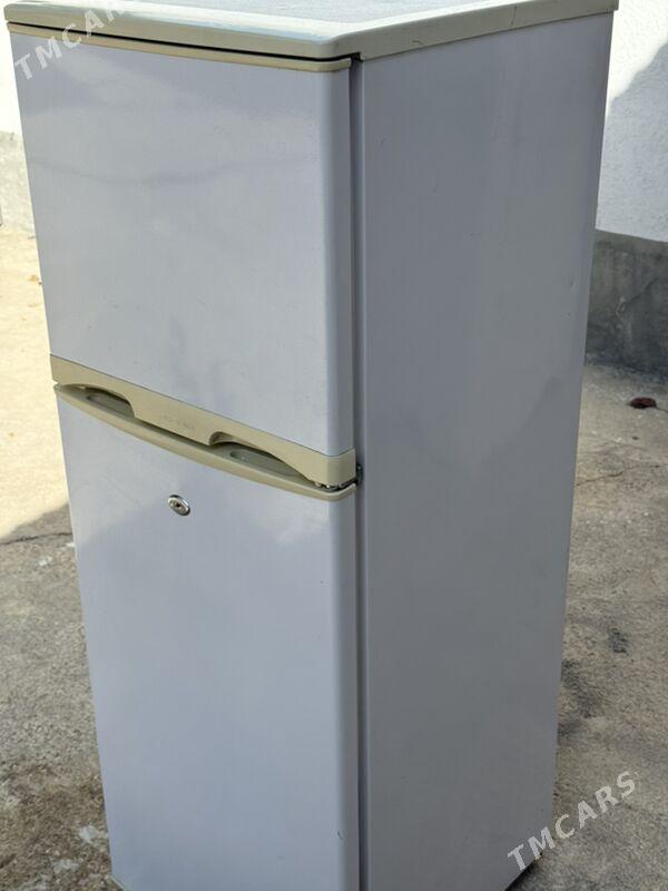 Holodilnik - Aşgabat - img 2