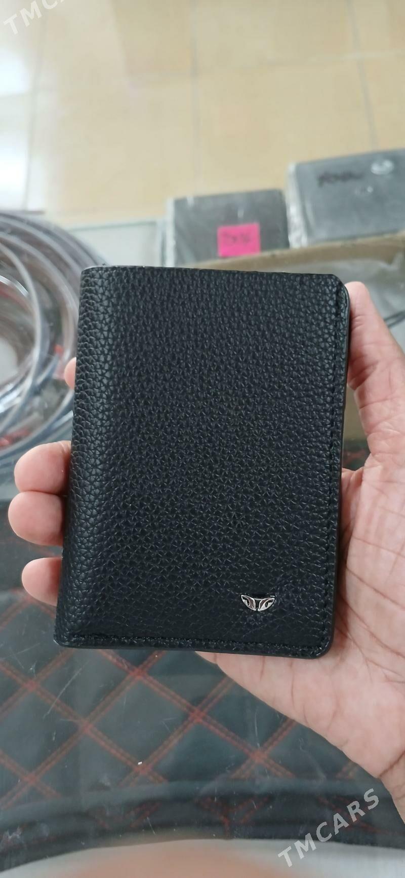 TÄZE ARZAN BAHADAN  - Hitrowka - img 8