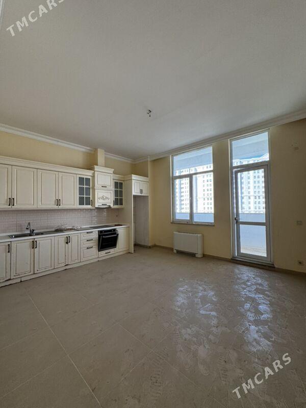 14tapgyr 5et 3kom - 14-nji tapgyr (Sowhozny köç) - img 3