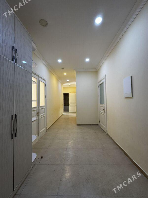 14tapgyr 5et 3kom - 14-nji tapgyr (Sowhozny köç) - img 8