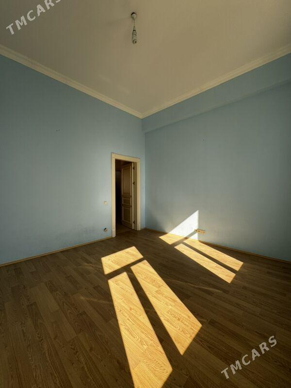 14tapgyr 5et 3kom - 14-nji tapgyr (Sowhozny köç) - img 7