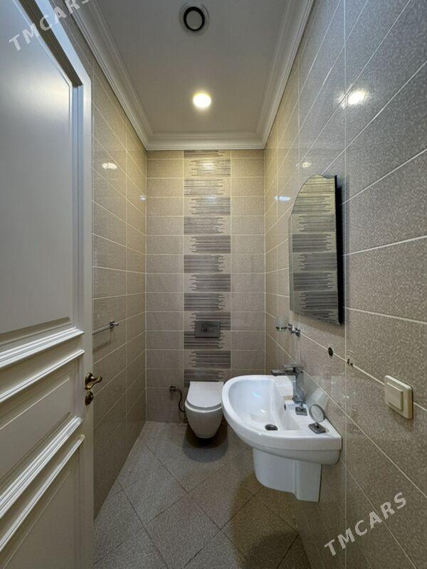 14tapgyr 5et 3kom - 14-nji tapgyr (Sowhozny köç) - img 10