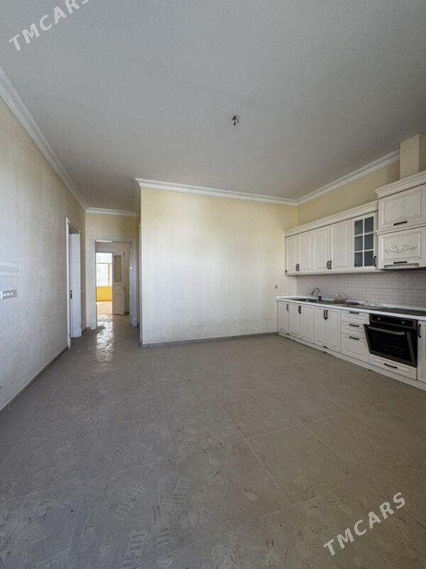 14tapgyr 5et 3kom - 14-nji tapgyr (Sowhozny köç) - img 4