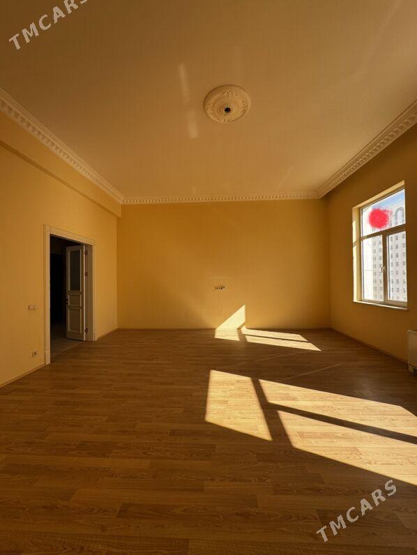 14tapgyr 5et 3kom - 14-nji tapgyr (Sowhozny köç) - img 1