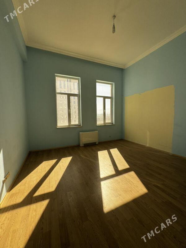 14tapgyr 5et 3kom - 14-nji tapgyr (Sowhozny köç) - img 6