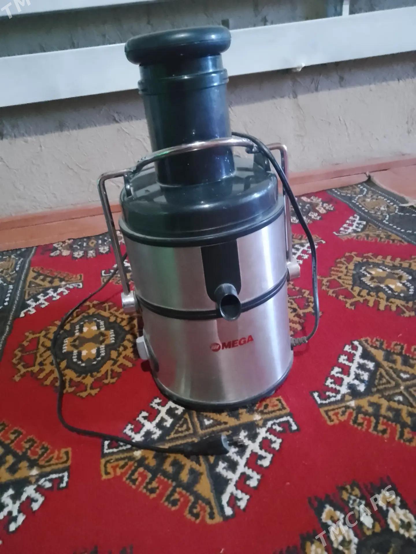 tikin masyn sok cykaryan - Кёнеургенч - img 4