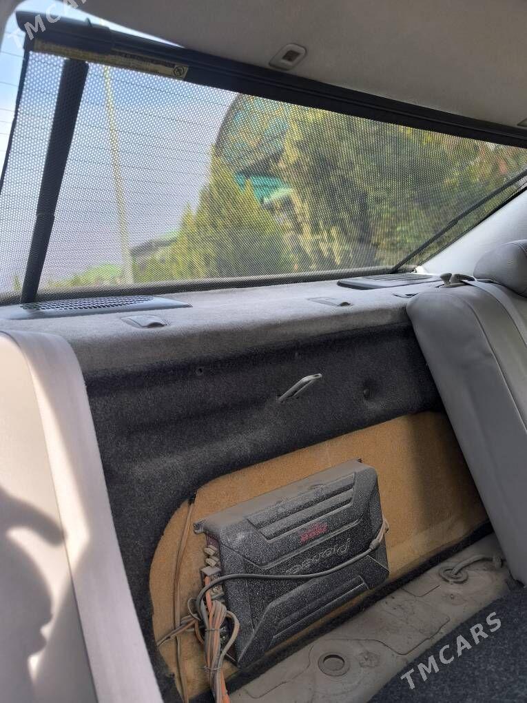 Toyota Camry 2005 - 230 000 TMT - Daşoguz - img 6