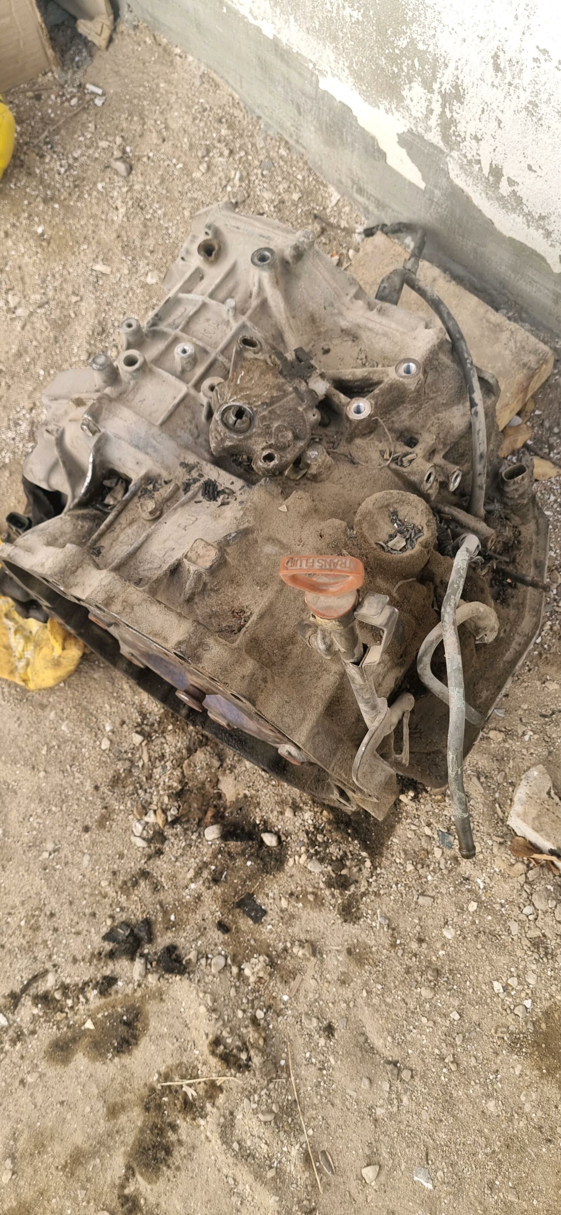 Tayota carina karopka 1 000 TMT - Балканабат - img 2