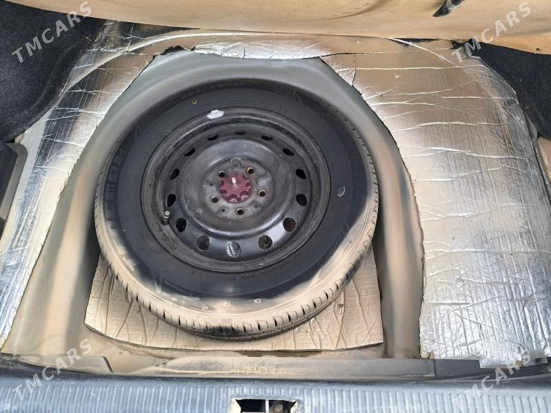 Toyota Camry 2005 - 230 000 TMT - Daşoguz - img 8