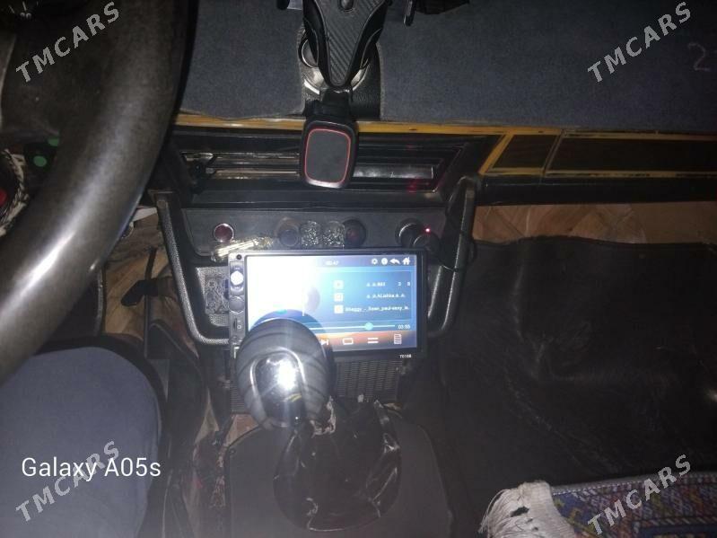 Lada 2106 1987 - 32 000 TMT - Murgap - img 2