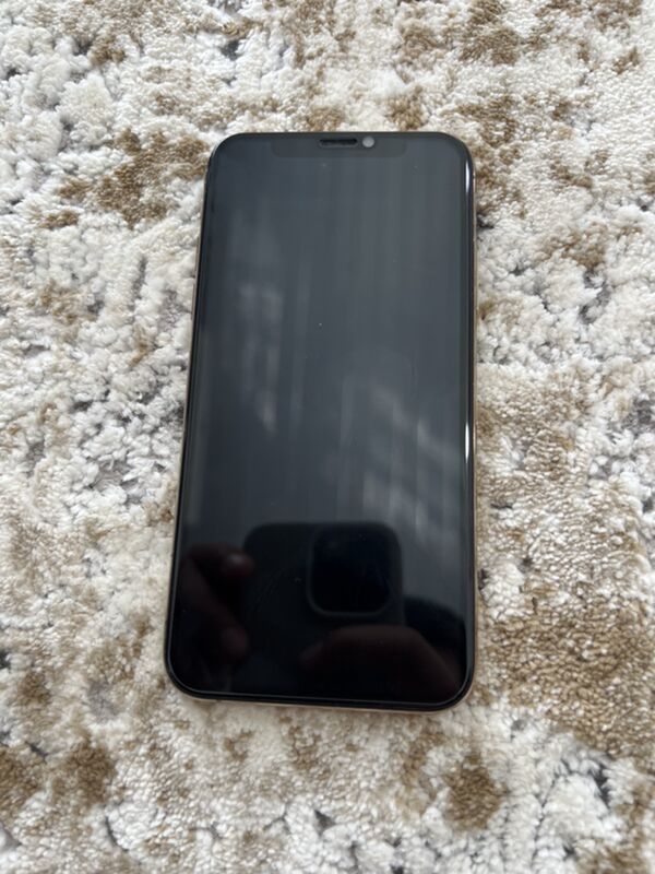 iphone xs - Balkanabat - img 2