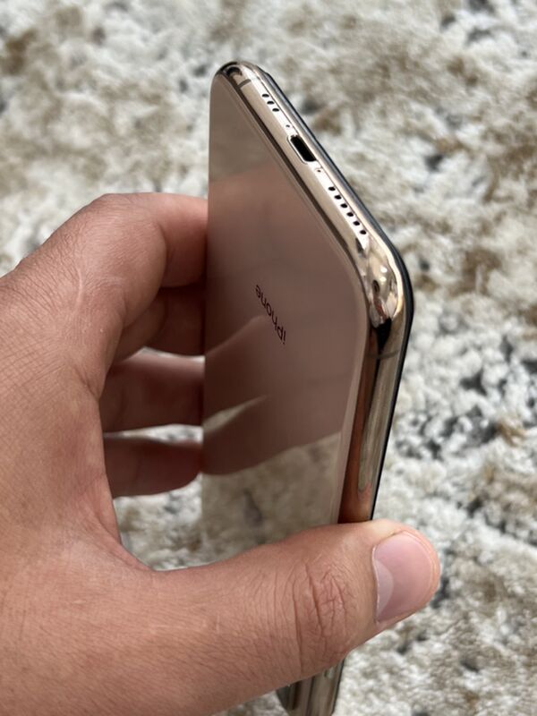 iphone xs - Balkanabat - img 5