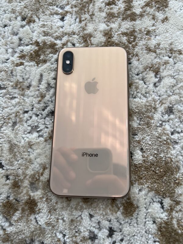 iphone xs - Balkanabat - img 1