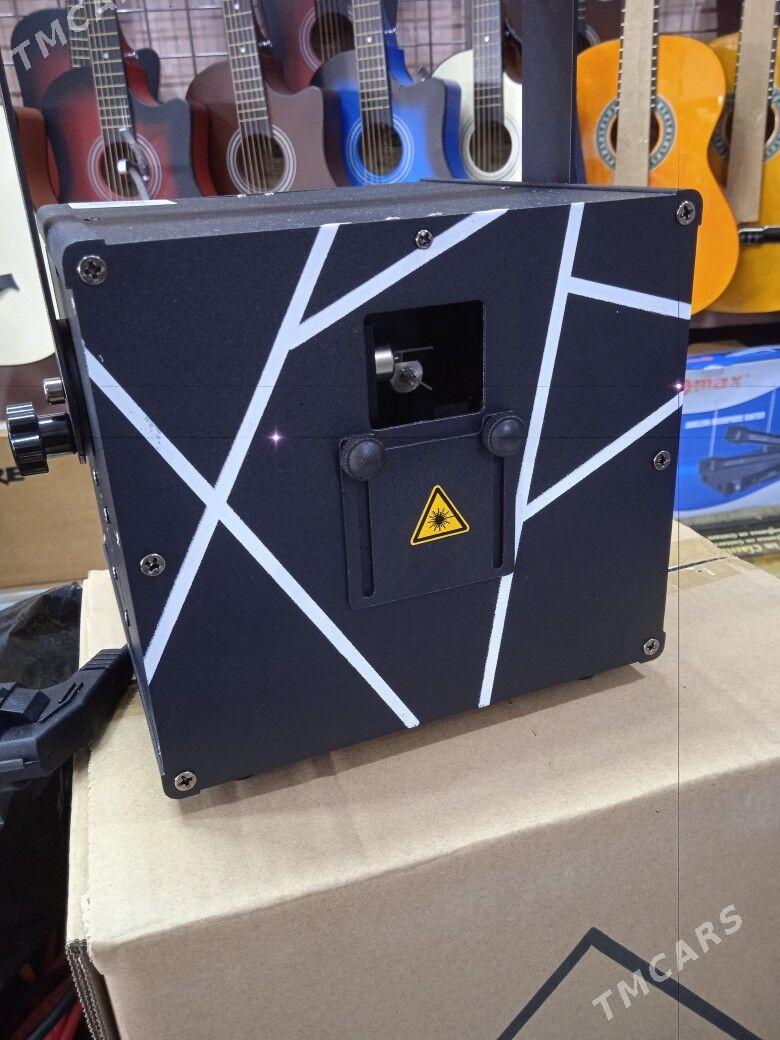 lazer zolushka - Мары - img 4