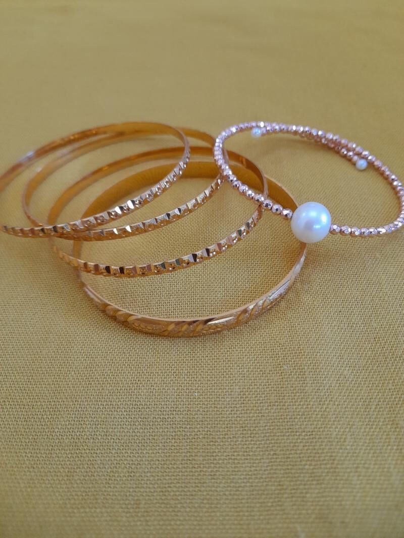 Серебро, позолота и другие укр - Podwoýski köç. (Bitarap Türkmenistan şaýoly) - img 9