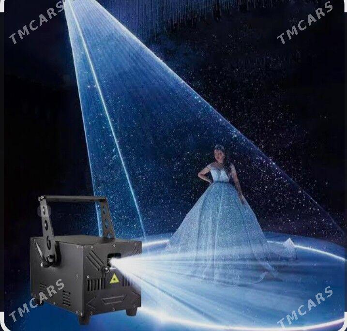 lazer zolushka - Мары - img 2