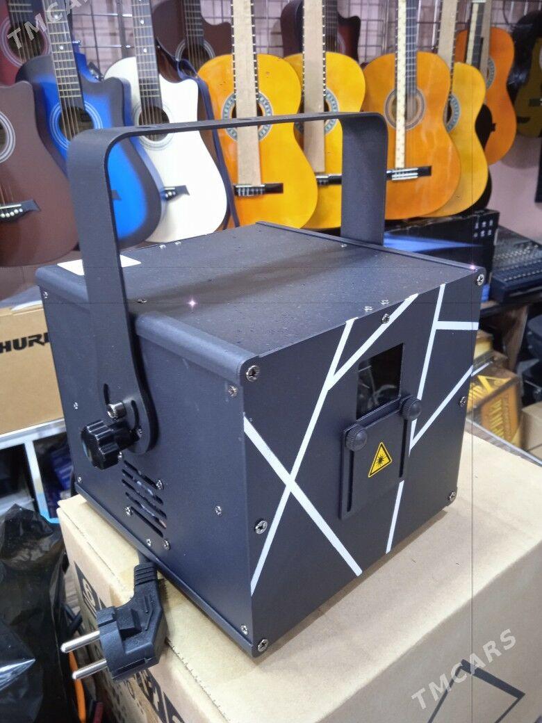 lazer zolushka - Мары - img 5