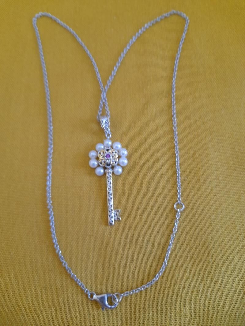 Серебро, позолота и другие укр - Podwoýski köç. (Bitarap Türkmenistan şaýoly) - img 6