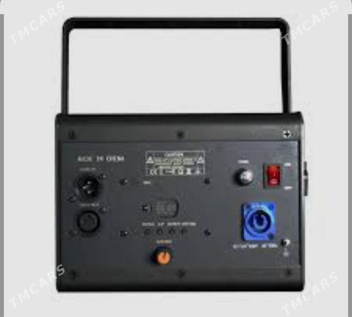 lazer zolushka - Мары - img 3