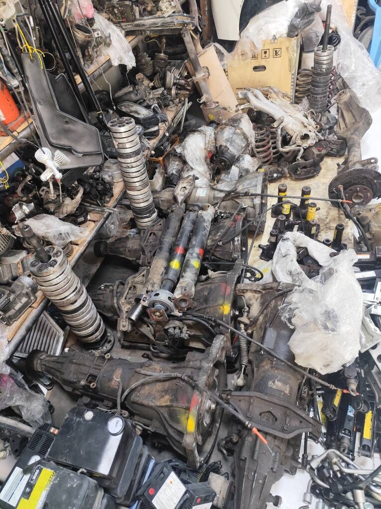 Previa mordo mator karopko 100 TMT - Mary - img 4