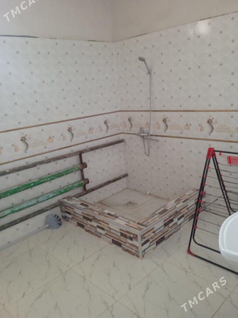 satlyk jay - Туркменабат - img 6