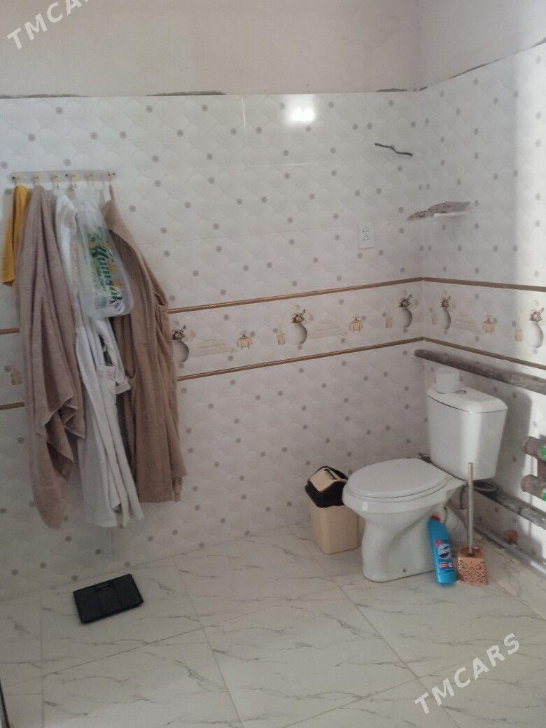 satlyk jay - Туркменабат - img 5