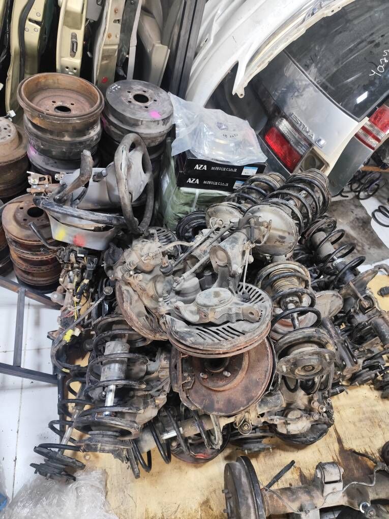 Previa mordo mator karopko 100 TMT - Mary - img 6