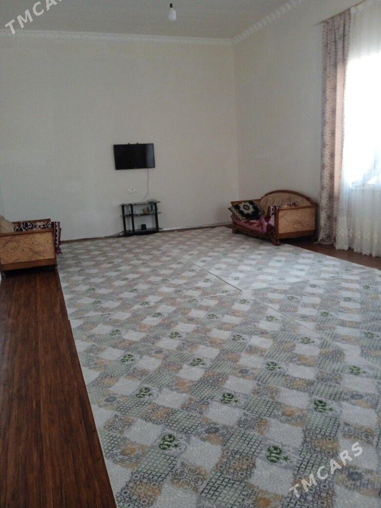 satlyk jay - Туркменабат - img 7