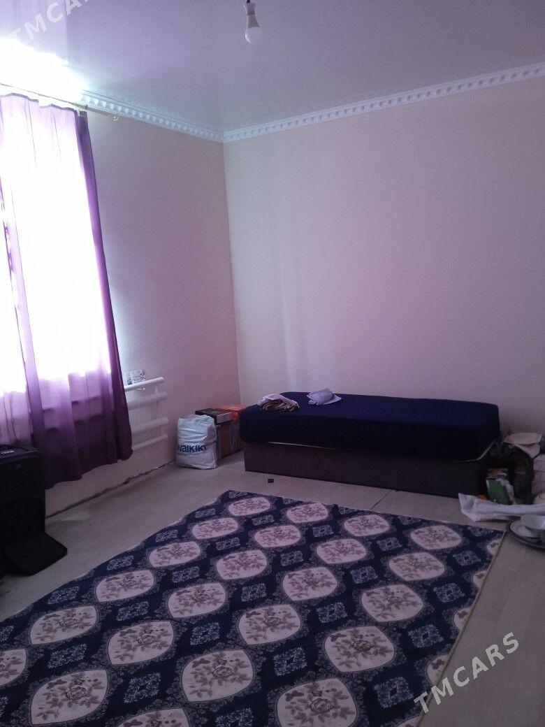 satlyk jay - Туркменабат - img 9