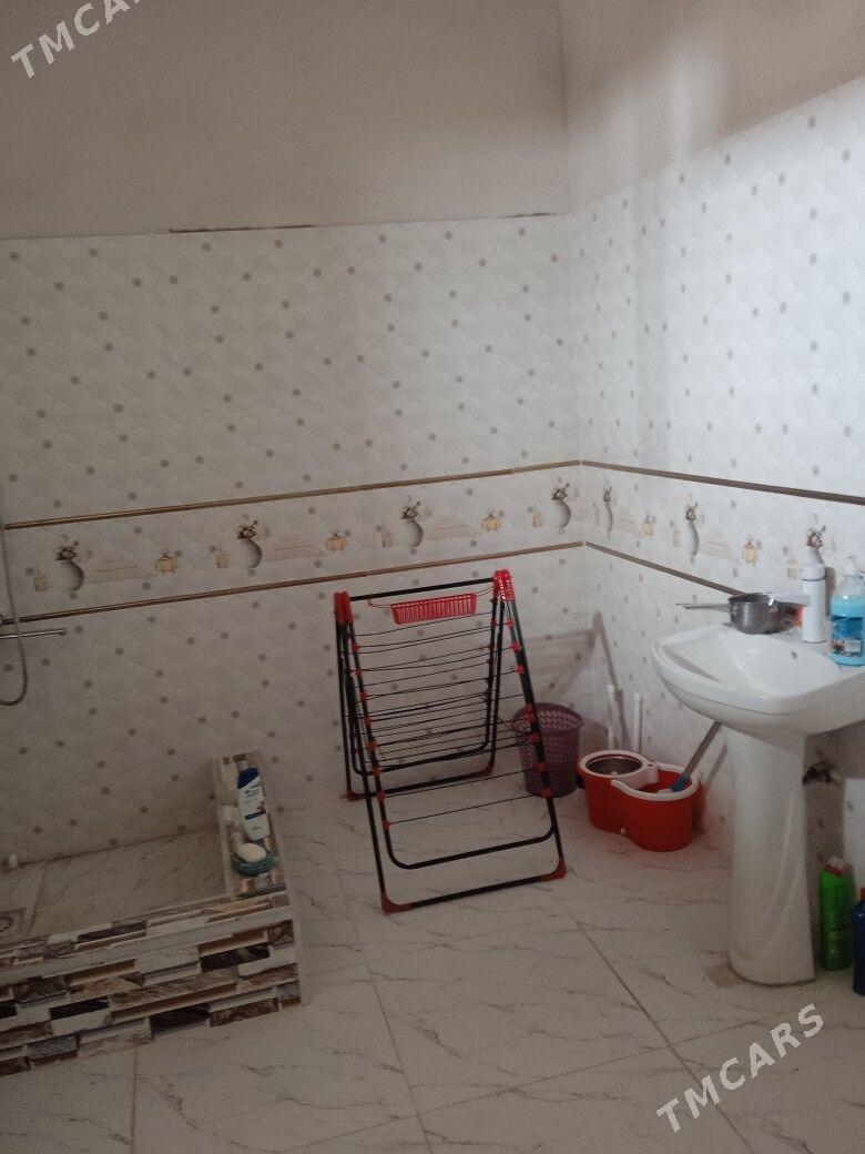 satlyk jay - Туркменабат - img 4